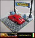 1950 - 339 Fiat 1100 S - MM Collection 1.43 (3)